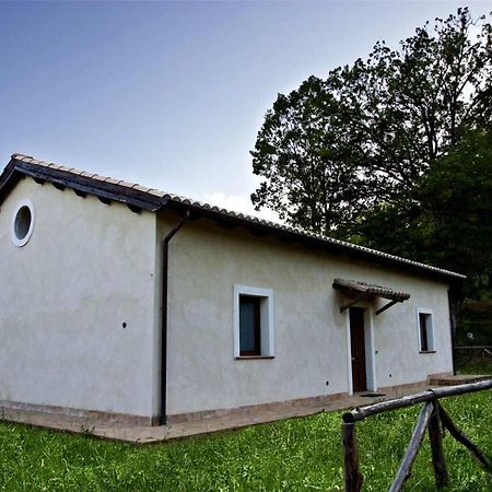 Agriturismo Borgo Serafino Мангоне Экстерьер фото
