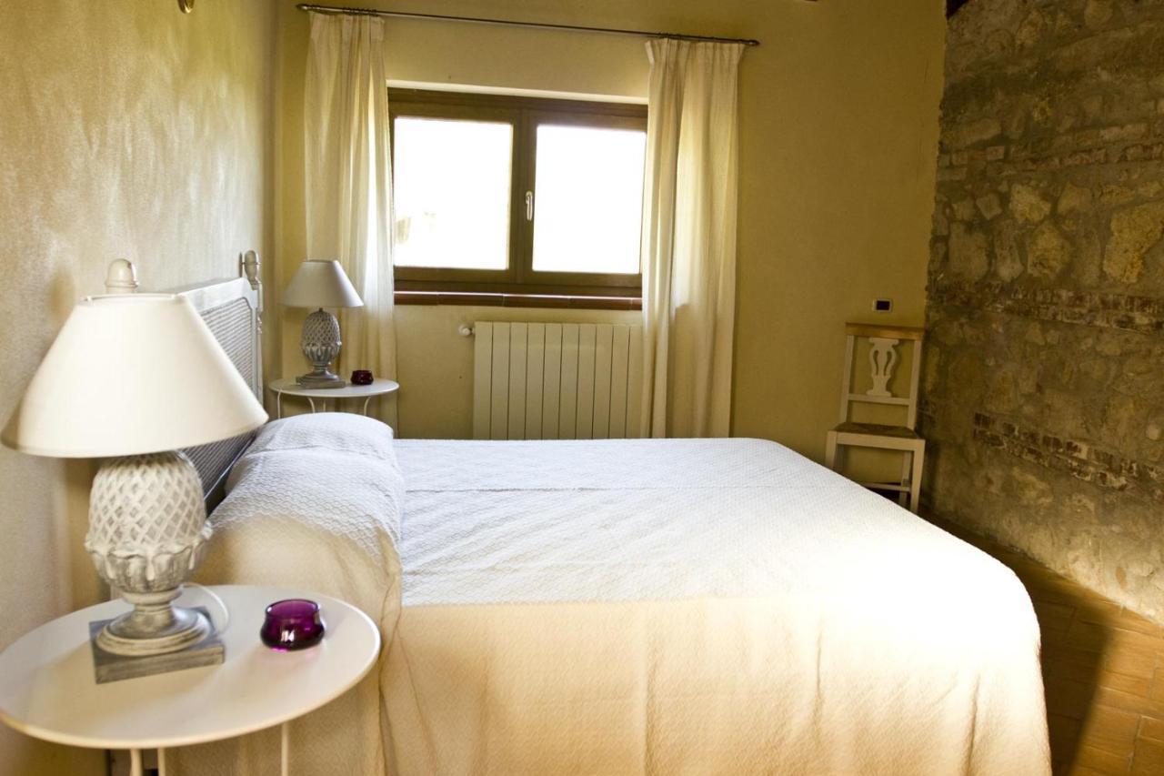 Agriturismo Borgo Serafino Мангоне Экстерьер фото